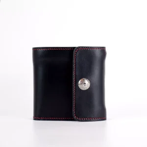 Slim Card Case