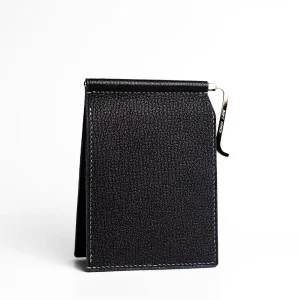 Premium Leather Belt