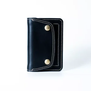 Trifold Wallet
