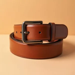 NATO Watch Strap